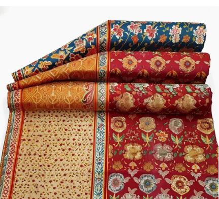 SARONG2 SARONG2