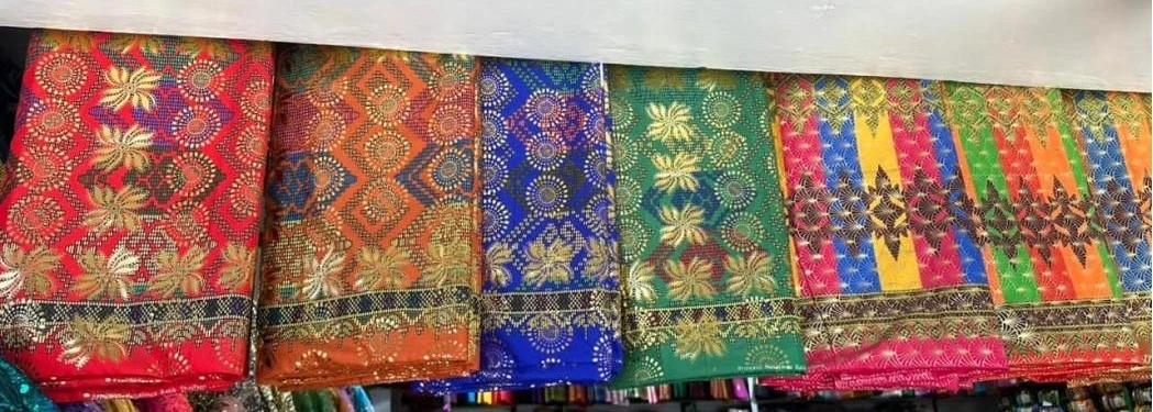product-1049-375 product-1049-375