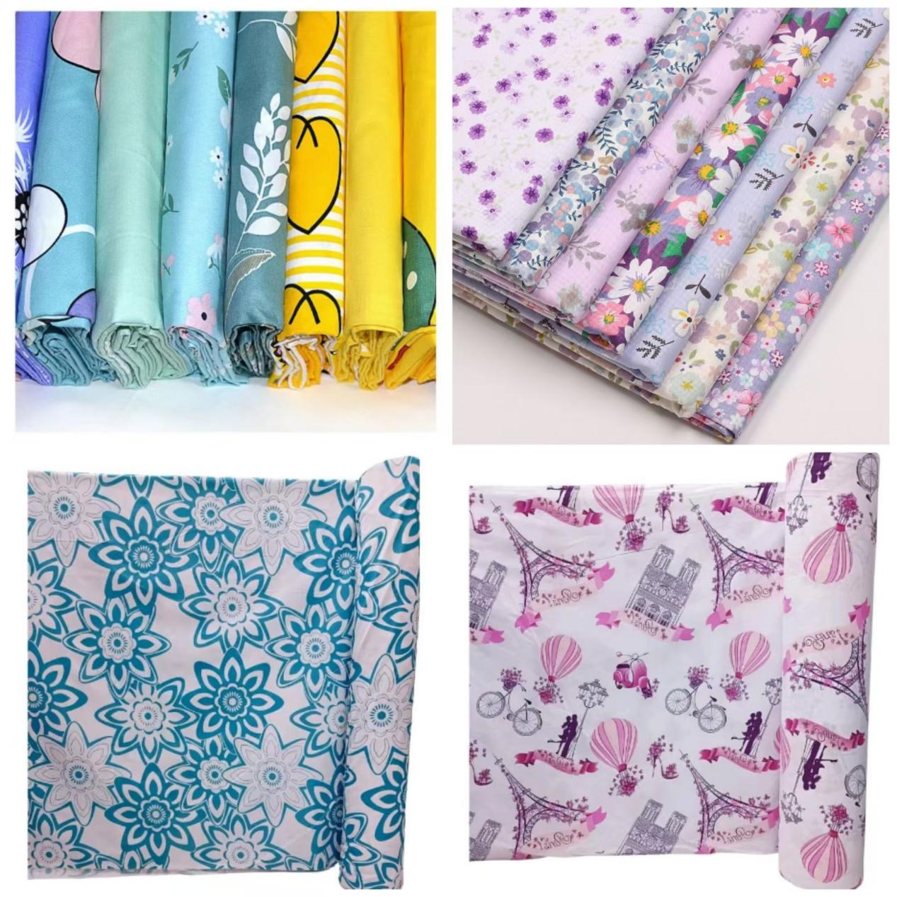 product-1267-1267 product-1267-1267