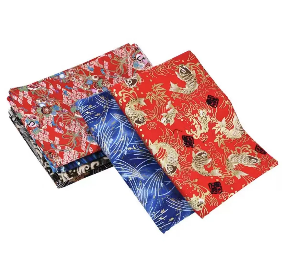 20240708081746 20240708081746