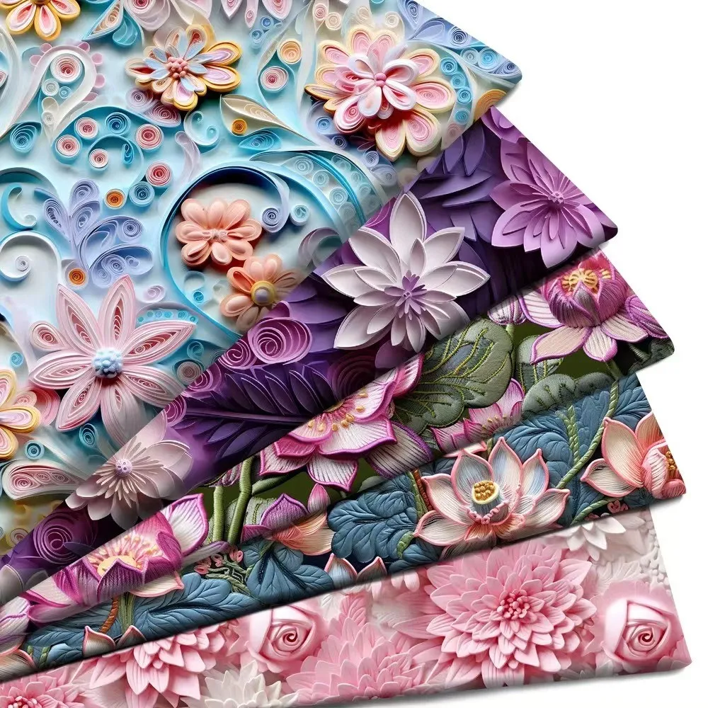 20240409092217 20240409092217