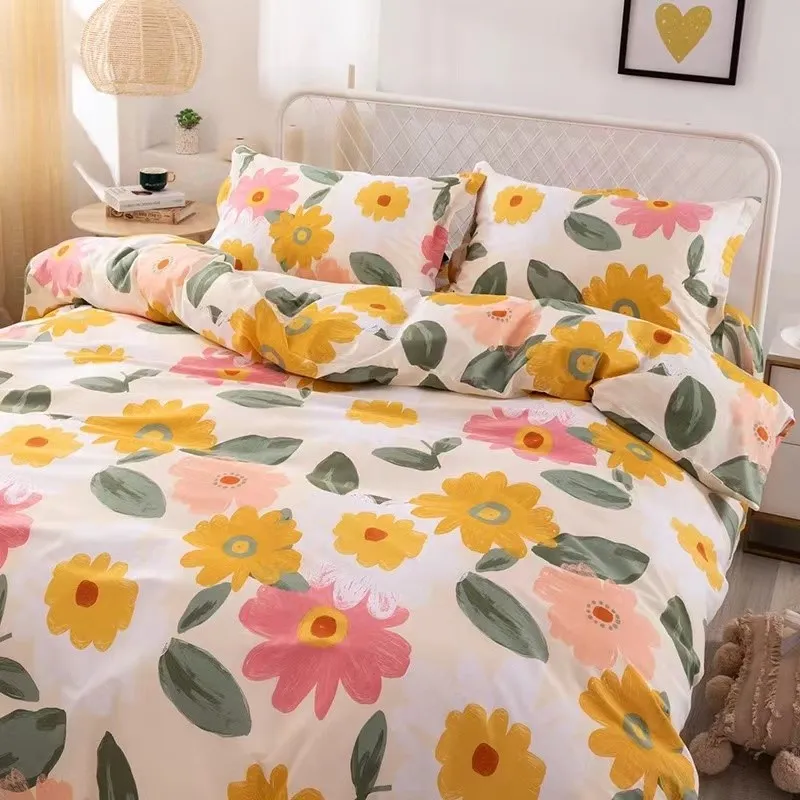 20240415134553 20240415134553